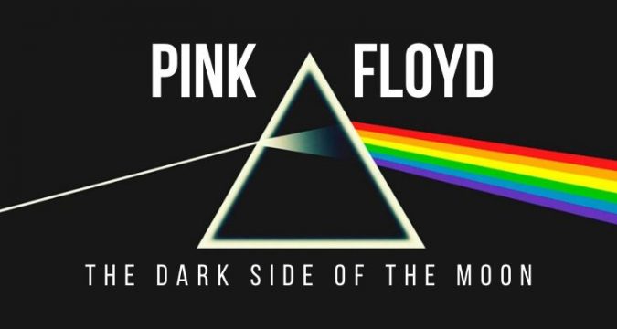 Quando L Uomo Atterro Sul Lato Oscuro Della Luna Parola Dei Pink Floyd Omniadigitale It
