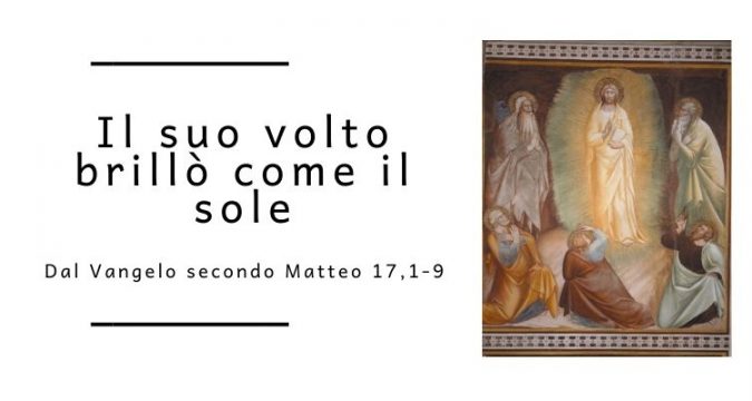 vangelo-meditazione-seconda-domenica-quaresima