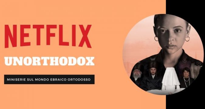Miniserie-Netflix-Unorthodox
