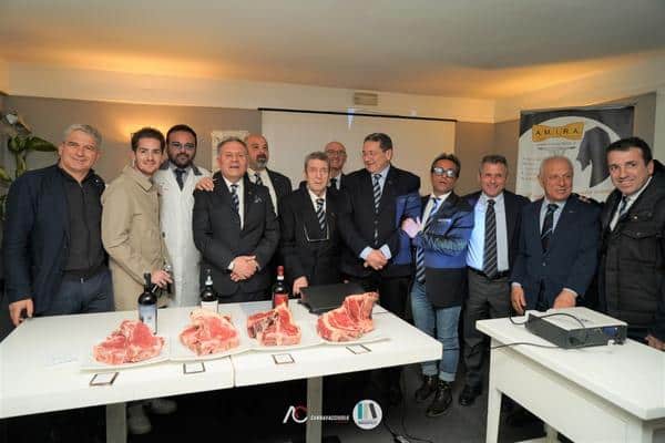 Associazione Amira Napoli Campania