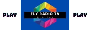 flyradiotv-ascolta-la-radio-digital