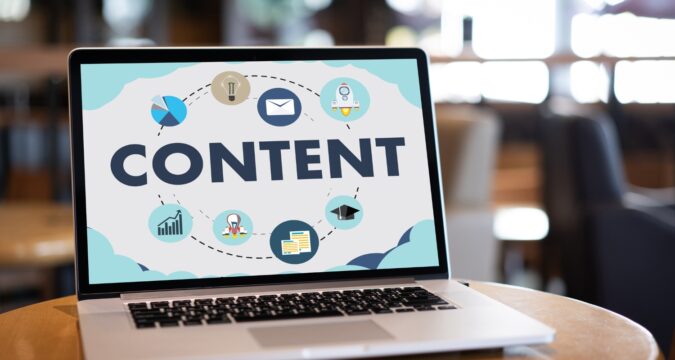 Il Content Editor, ruolo essenziale per contenuti raffinati ed efficaci