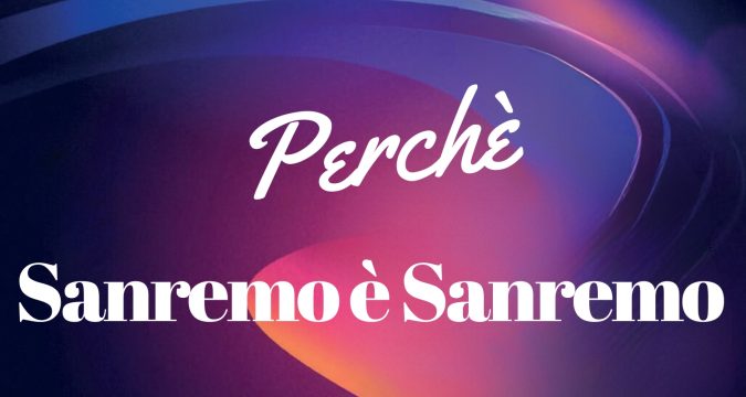 perche-sanremo-e-sanremo-ci-piace-tanto