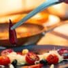 Food Marketing, comunicazione e proposte gastronomiche per ristoratori