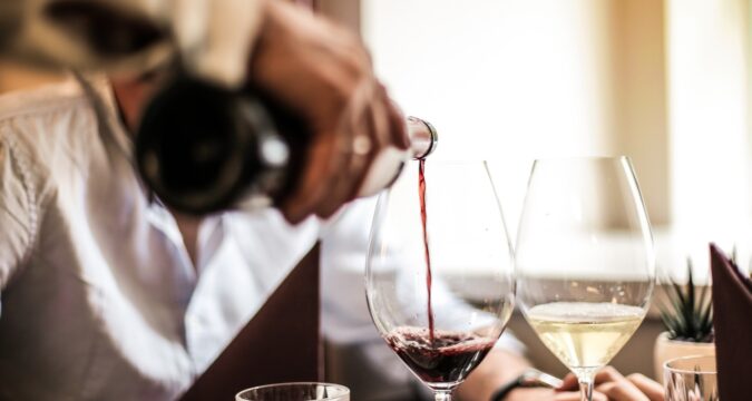 La Comunicazione del Vino nel tuo ristorante, come affrontarla