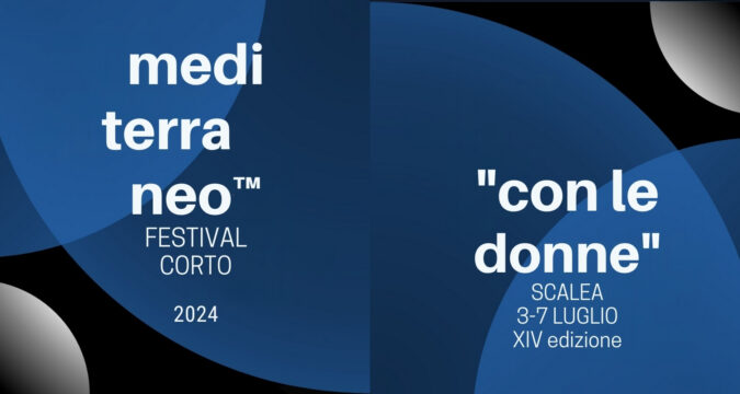 mediterraneo-festival-corto-xiv-edizione-a-scalea-sara-dedicato-alle-donne