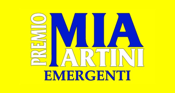 Premio Mia Martini 2024, sono aperte le candidature sezione emergenti