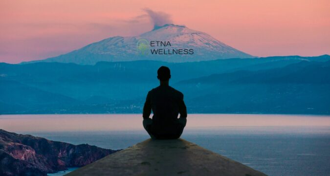 Etna Wellness, il colosso del benessere e cura del corpo a Napoli