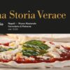 Giornate della Verace Pizza Napoletana, parte il countdown per il grande tributo all'arte bianca