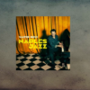 Naples Jazz - il nuovo disco di Walter Ricci