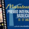 Marateale - Premio Internazionale Basilicata