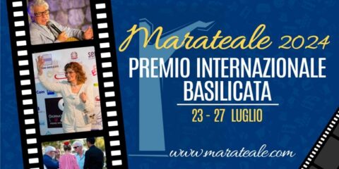 Marateale - Premio Internazionale Basilicata
