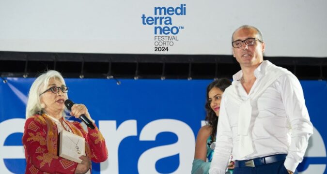 mediterraneo-festival-corto-a-scalea-concluso-con-successo