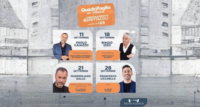 quadrifoglio-in-arena_-il-teatro-allaperto-riprogrammati-gli-spettacoli