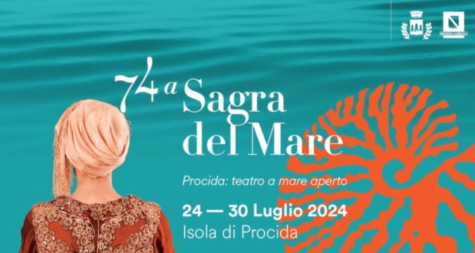 sagra-del-mare-a-procida-al-via-la-74a-edizione.