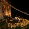 Summer Night ’s Opera Dream – Puccini & Co. a lume di candela a Villa Domi, un grande successo