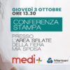 Mia Sposa”, il salone del wedding in Campania, torna dal 12 al 14 e dal 18 al 20 ottobre a Teverola