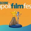 Napoli Film Festival, dal 24 al 28 settembre la 25a edizione all’Istituto Francese