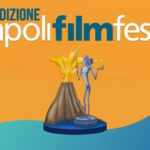 Napoli Film Festival, dal 24 al 28 settembre la 25a edizione all’Istituto Francese