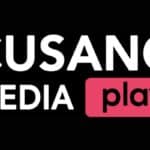 Nasce Cusano Media Play: la nuova frontiera dell'intrattenimento multimediale