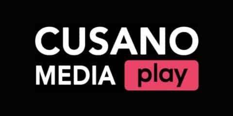 Nasce Cusano Media Play: la nuova frontiera dell'intrattenimento multimediale