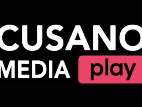 Nasce Cusano Media Play: la nuova frontiera dell'intrattenimento multimediale