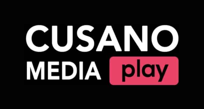 Nasce Cusano Media Play: la nuova frontiera dell'intrattenimento multimediale