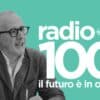 Radio 100: Il Futuro è in Onda - Al Via l'Evento celebrativo a Praia a Mare