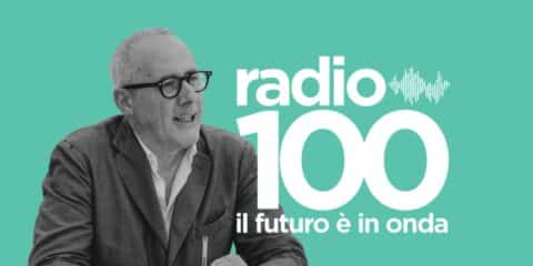 Radio 100: Il Futuro è in Onda - Al Via l'Evento celebrativo a Praia a Mare