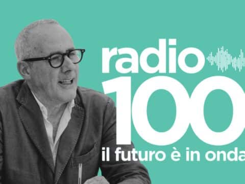 Radio 100: Il Futuro è in Onda - Al Via l'Evento celebrativo a Praia a Mare