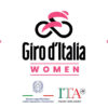 Giro d'Italia Women