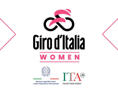 Giro d'Italia Women