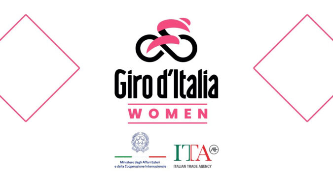 Giro d'Italia Women