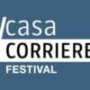 CasaCorriere Festival, al via la 4a edizione a Napoli venerdì 25 ottobre