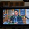 Movimento del Naturalismo, Presentazione nuova sede del Centro Studi