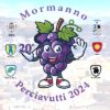 Mormanno - Perciavutti 2024