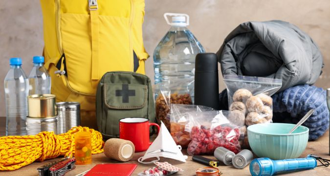 Settimana Nazionale della Protezione Civile, al via la sesta edizione dal 6 al 13 ottobre