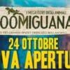 Zoomiguana apre un nuovo Megastore al Vomero: promozioni esclusive per i primi Clienti