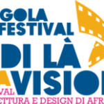 https://afragolafilmfestival.it/afragola-film-festival-2024-iv-edizione/