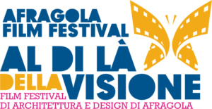 https://afragolafilmfestival.it/afragola-film-festival-2024-iv-edizione/