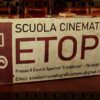 Scuola di Cinematografia Etopea