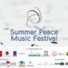 Concerto finale del Summer Peace Music Festival: Il Belcanto Italiano incanta Belvedere Marittimo