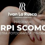 Corpi Scomodi" a Napoli: Mostra Fotografica Itinerante per riscoprire l'autenticità del corpo