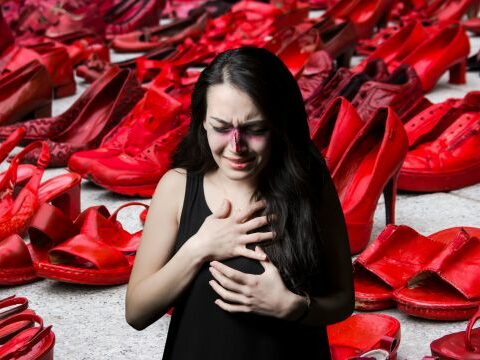 Giornata Mondiale Contro la Violenza sulle Donne 2024: frasi e citazioni per un cambiamento culturale