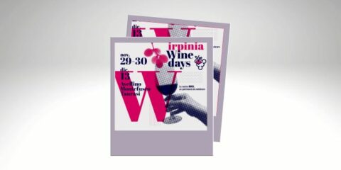 Irpinia Wine Days: l'evento che celebra le DOCG Irpine e proietta il vino locale nel futuro