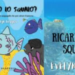 Ricardito lo Squalo: Alla Ubik di Cosenza il Film per Bambini che insegna il Valore della Diversità e la Lotta all'Inquinamento