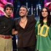 Sanremo Giovani: Alex Wyse, Arianna Rozzo e Bosnia conquistano la terza serata