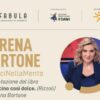 serena-bortone-a-pulcinellamente-presentazione-del-libro-a-te-vicino-cosi-dolce