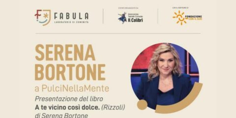 serena-bortone-a-pulcinellamente-presentazione-del-libro-a-te-vicino-cosi-dolce