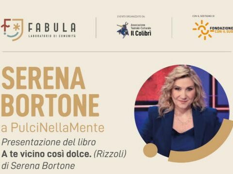 serena-bortone-a-pulcinellamente-presentazione-del-libro-a-te-vicino-cosi-dolce